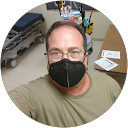 Jerry Schenck profile picture