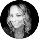 Nancy Kozakar profile picture