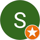 S J profile picture