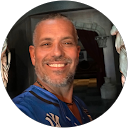 Angelo Plaza profile picture