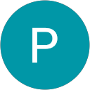 Penny Hopkins profile picture